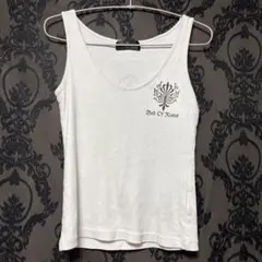 CECIL McBEE タンクトップ