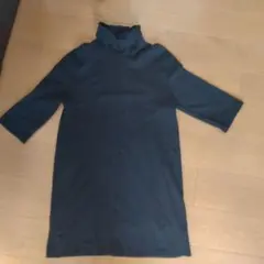 Item thumbnail for item 08890ba0-8d65-4bda-afc0-da55a01c2816