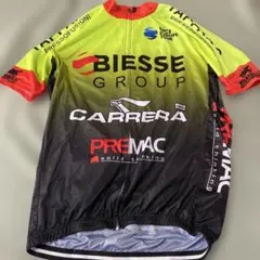 2026年最新】性別：メンズ サイクルジャージの人気アイテム - メルカリ