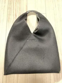 mm6 ジャパニーズバッグ