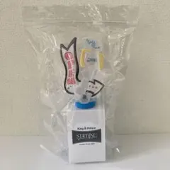 Item thumbnail for item 55b3ecf2-6e09-4446-8fd2-2253207412df