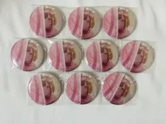 プロセカ グリ缶 東雲絵名