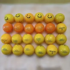 ぺろ様 リクエスト 2点 まとめ商品