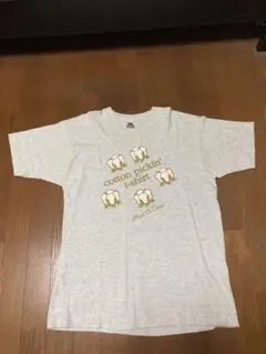 90sフルーツオブザルーム 江口洋介 ひとつ屋根の下 シングルステッチ 