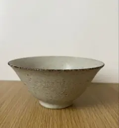 山本亮平 白瓷 平茶碗 小鉢 白磁 有田 伊万里 唐津 - メルカリ