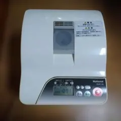 National ホームベーカリー SD-BT100のサムネイル