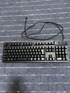 Item thumbnail for item 6a44f1d4-11f1-4da7-b4cc-856f21c7e90d