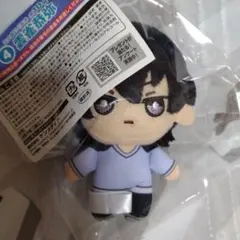 2025年最新】家庭教師ヒットマンreborn 雲雀恭弥の人気アイテム