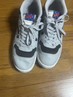 Nike Attack Travis Scott トラヴィススコットのサムネイル