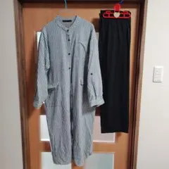 パジャマ