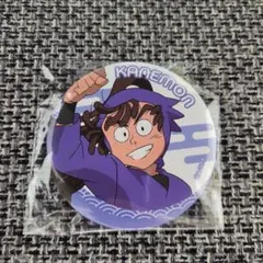 2026年最新】尾浜勘右衛門缶バッジの人気アイテム - メルカリ