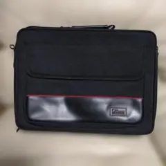 Item thumbnail for item 6dac6fc9-f12d-498c-86ff-857d8d372c9f