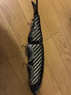 Item thumbnail for item 982c63a8-fe48-4652-bd20-523ed38935ba