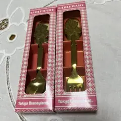 Item thumbnail for item 5de6b849-775d-4d51-8368-e076e8e52d90