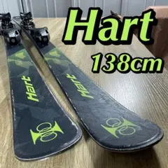 フォルクル VOLKL GOTAMA スキー板 178c LOOK ビンディング - メルカリ