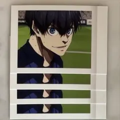 ぴす購入者プロフ必読即購入値段交渉⭕️様 リクエスト 2点 まとめ商品