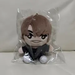 2026年最新】手つなぎぬいぐるみの人気アイテム - メルカリ