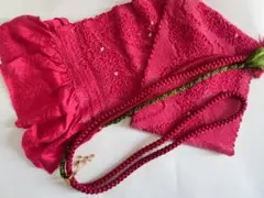 しいちゃん様 リクエスト 3点 まとめ商品