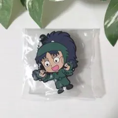 2025年最新】忍たま ラバーストラップの人気アイテム - メルカリ