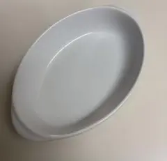 Item thumbnail for item adf273ba-3bf2-4d0a-8550-9713b5750d26