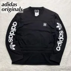 2025年最新】ヴィンテージロンTの人気アイテム - メルカリ