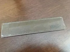 Item thumbnail for item d0b131f8-5b1a-4c98-b97c-193600117983