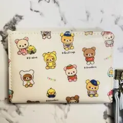 2025年最新】平成レトロパスケースの人気アイテム - メルカリ