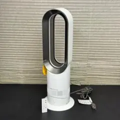 2026年最新】Dyson 扇風機・サーキュレーターの人気アイテム - メルカリ