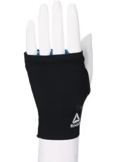 トレーニンググローブ ウエイトトレーニング