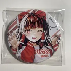 東方Project 博麗霊夢