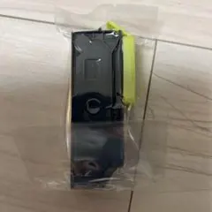 EPSON IC6CL70Lのサムネイル