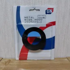 Item thumbnail for item 21d2b2bc-db99-4499-9dba-22719415b4b6