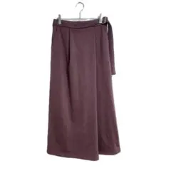 Item thumbnail for item 2a7e7d9c-bba8-442b-b1bc-b48ab822f3e1