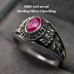 2026年最新】Artcarvedの人気アイテム - メルカリ