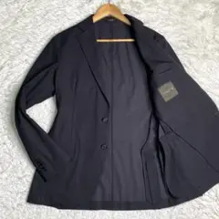 2026年最新】MACKINTOSH LONDON メンズ テーラードジャケットの人気
