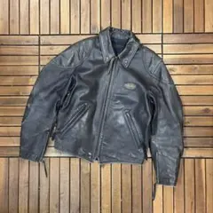 2025年最新】ハロルズギア シングルの人気アイテム - メルカリ