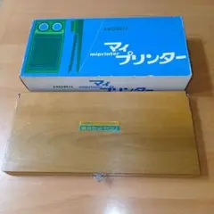 Item thumbnail for item 364e192f-931c-435f-923f-7e5144359e7e