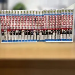 1112-4 DAYS+外伝 全巻セット 1112-4 DAYS+外伝 全巻セット - メルカリ