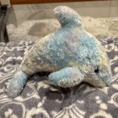 Item thumbnail for item 59dfd716-96be-4d87-a7e4-2c48f2f51e87