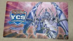 2025年最新】シェキナーガ プレイマットの人気アイテム - メルカリ