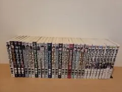 ユ*キ様 ザ・ファブル 全22巻＋2nd 全9巻＋3rd 1〜3巻セット ユ*キ様 ザ・ファブル 全22巻＋2nd 全9巻＋3rd 1〜3巻セット - メルカリ