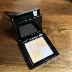 Item thumbnail for item db38d624-b2d3-4769-9144-e2dfe11c9cdf