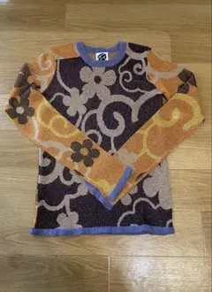 yanyan ニット　トップス ニット | YANYAN (Women)/ヤンヤン | 三越伊勢丹オンライン