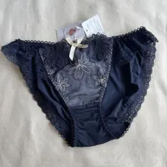 新品　タグ付　未使用　risa magli リサマリ　ショーツ　パンツのサムネイル