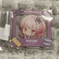 プロセカ 瑞希 シクディス絵柄 まとめ売り プロセカ 暁山瑞希 まとめ売り - メルカリ