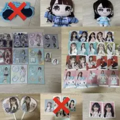 2026年最新】谷崎早耶 生誕の人気アイテム - メルカリ