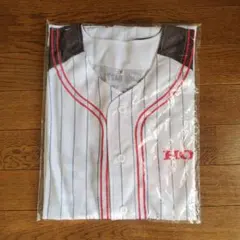 きいろビート様 リクエスト 2点 まとめ商品