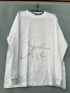 梅田サイファー ロングスリーブ Tシャツ XLサイズ R-指定、KZ、peko
