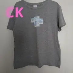 Item thumbnail for item 46479a71-0226-40d7-af4a-c58e7b96db53