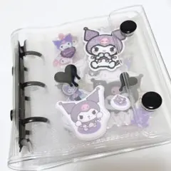 Item thumbnail for item fe12cb71-7d1f-47e8-9186-4363e75f4679